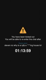 816B5F47-9E79-43FA-9082-EAE7EA6940E8.jpeg