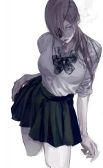 826.jpg