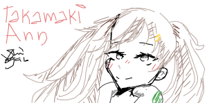 user2083489_10c8bb60610a.png