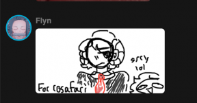 qweftgytvfcd.png