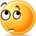1623768406294.gif