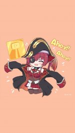 codedoujin2.0_20210221_7.jpg