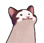 giphy - 2021-06-05T115317.450.gif