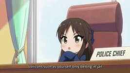 wkgbjflzttpz.jpg