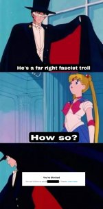 147FA7B8-4452-4FA7-8CA2-638D1C0A89AC.jpeg
