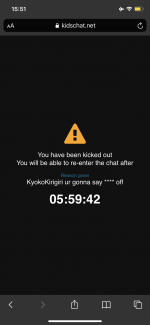 9E4AB0FD-BD00-4B5D-B585-E8C77FD9C4E7.png