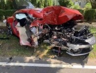 car.jpg