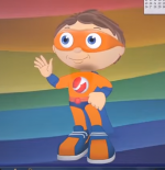 proto.png