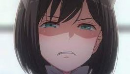 download_14.jpeg