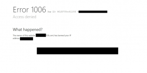 Untitled 3.png