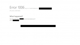 Untitled.png