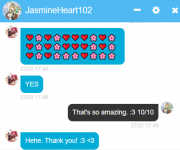 Jasmine(KidsChat)4.png