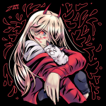 966.png