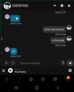 6E62C864-E055-4F40-AC76-E37E2EB0342A.jpeg