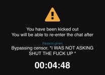 9A4EC788-D924-4476-BDD2-31162FFCE19F.jpeg