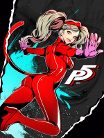 e236a850cceb70712b821a75eef653f7.png