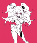 E1u-aDgVEAEMmCj.png