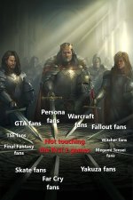 E5TeVSuXoA0zMp2.jpeg