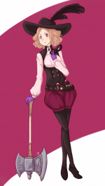 haru_okumura_by_shawinnja_dcri23i-pre.png