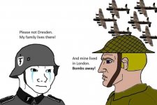 images (10) (17).jpeg