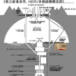 azutn9svct871.png