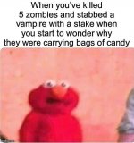 Wait a second_.jpeg