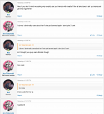 anntraitor.png