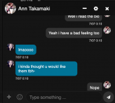 1.png 1.png