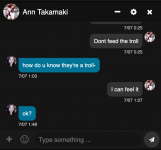 2.png 2.png