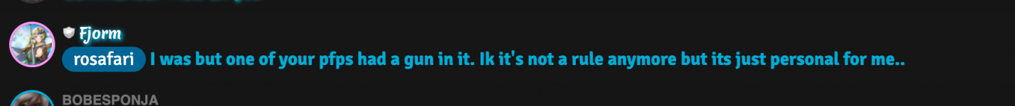 4.png 4.png