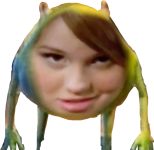 Debby ryan meme.png