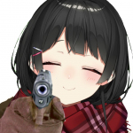 Es3BTmAU0BYMi7U_cropped.png