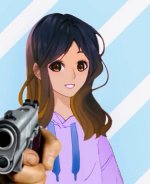 ROSAFARI GUN MEME.jpeg