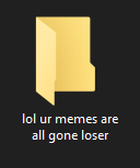 758342759234.png