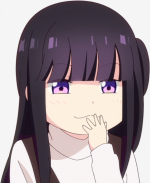 1623216852063.png