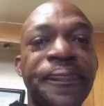 Sad meme.png