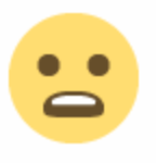 Mames meme.png