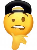 Fboy meme.jpeg