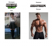 btiwc653t5b71.png