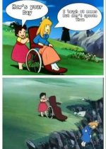 images.jpeg