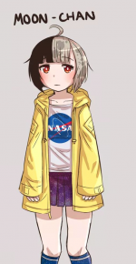 Mo.png