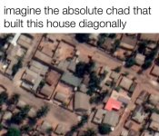 chad.jpeg