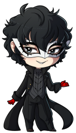 __amamiya_ren_persona_and_2_more_drawn_by_kinkymation__1ef9d80d204db24dc6a5cec473691ddd.png