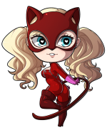 __takamaki_anne_persona_and_2_more_drawn_by_kinkymation__b2318ac5bae4b9fbfe5068581ddbcac8.png