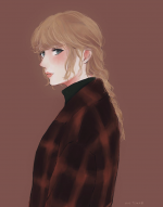 vibes.png