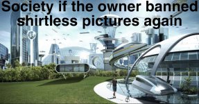 2B62891A-BA61-402C-B5A7-C931EA2E237B.jpeg
