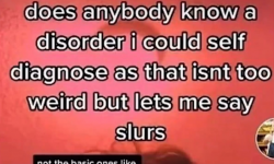 dafuq.png