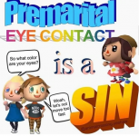 user3560_e5eb056f26d1.png