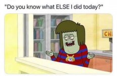 83530EA0-E9D6-4DF5-979A-0F4C21A9C720.jpeg
