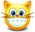 catgrin.png